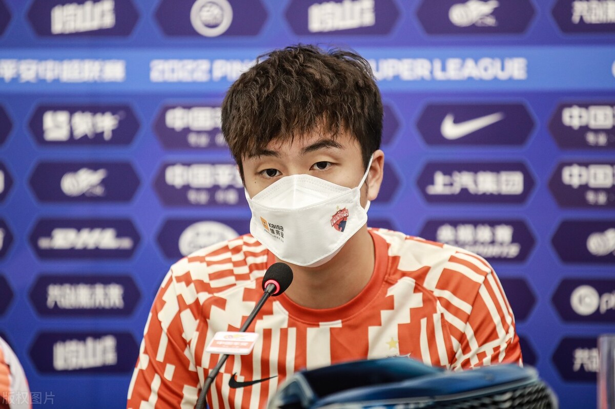 中超上海海港深圳,深圳新鹏城vs上海海港直播