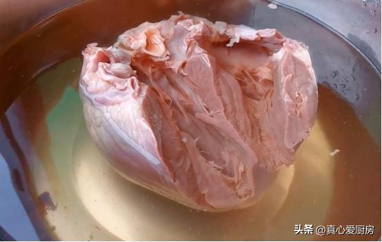 失眠就怕这菜安神无梦睡到自然醒,失眠吃什么药膳能改善睡眠