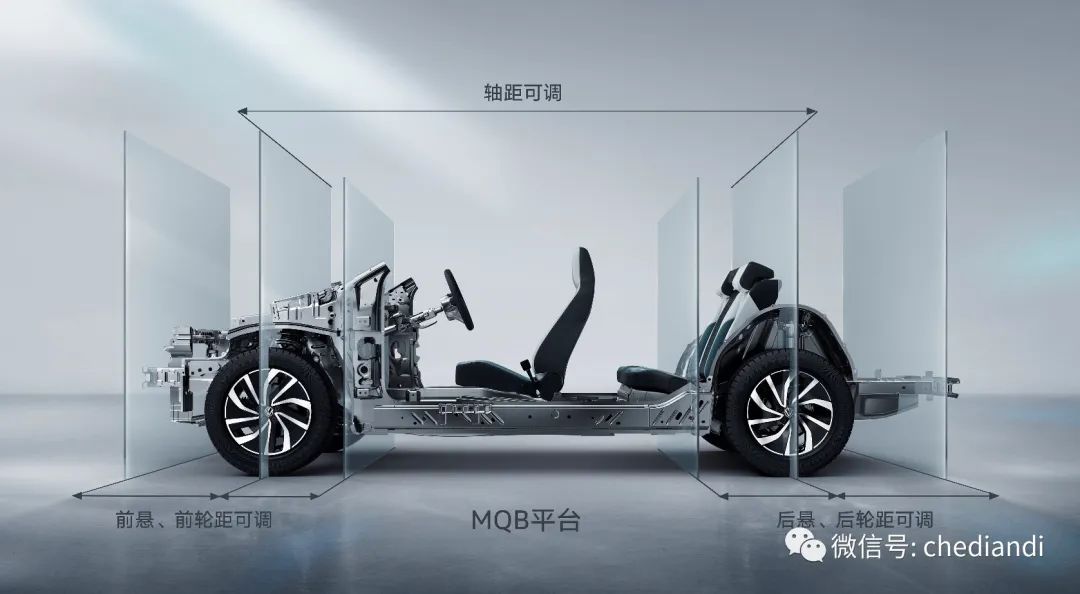 大众新朗逸预计售价被曝,大众朗逸最新优惠6万元车型