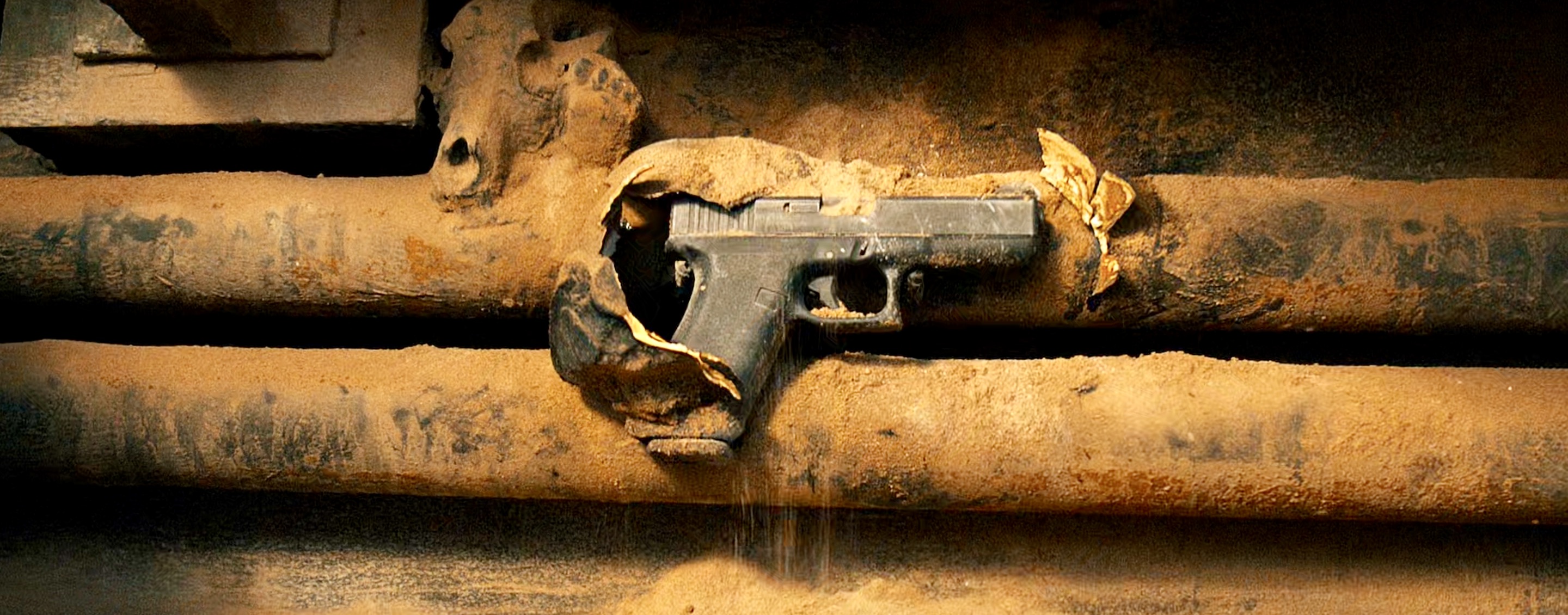 双v八缸发动机,双引擎v8发动机