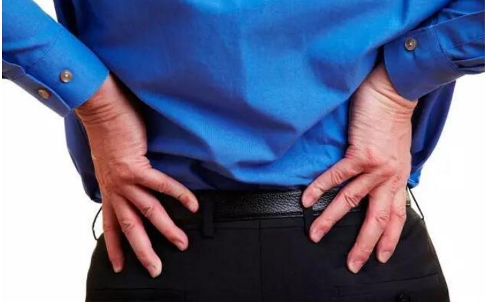 一位单身女青年的疑问：同房时，男人尿尿和射精会同时发生吗？