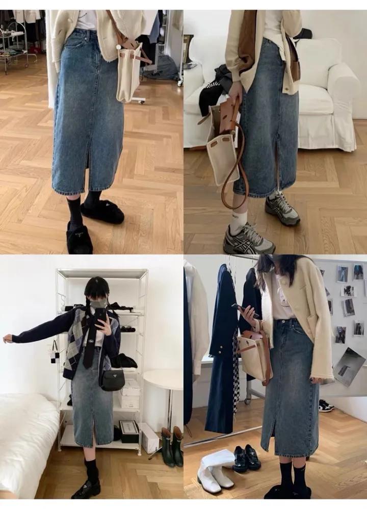 在淘宝上捡到古董,你在淘宝买到了什么