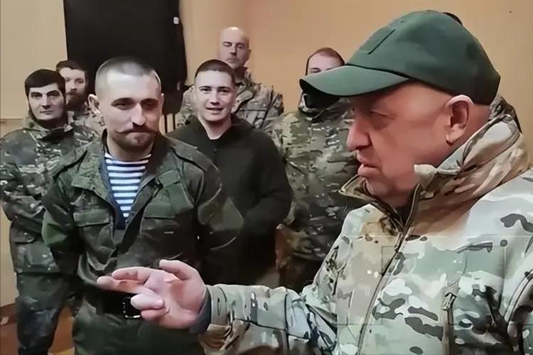 圣彼得堡遇难者的视频,普里戈人在圣彼得堡下葬