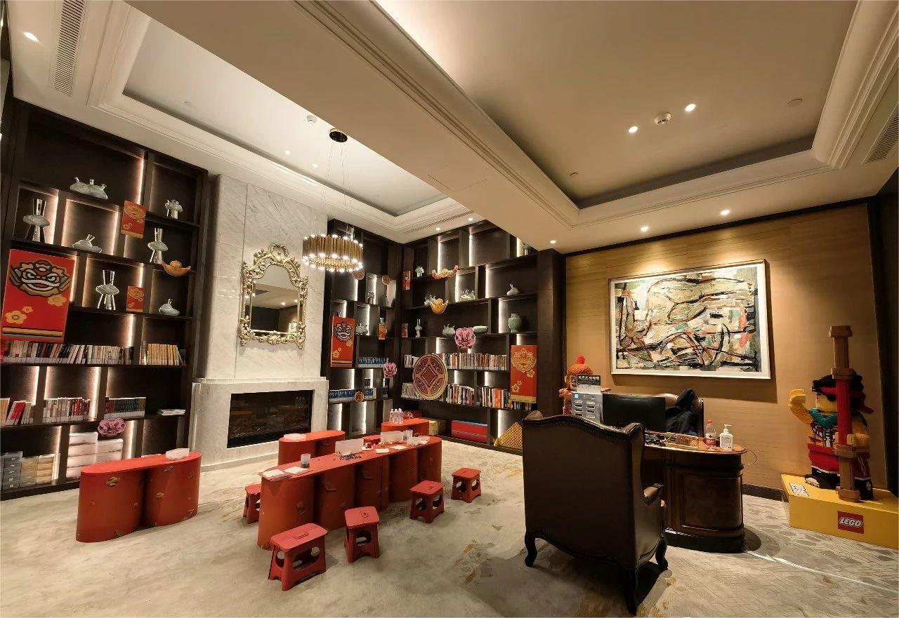 涔愰珮閰掑簵涓婃捣,涓婃捣涔愰珮鏃楄埌搴楁梺杈圭殑閰掑簵