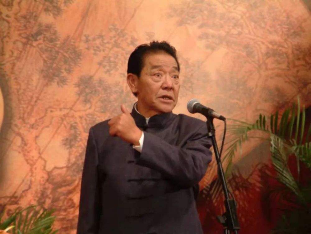 童林传单田芳评书400,单田芳评书大全乱世枭雄