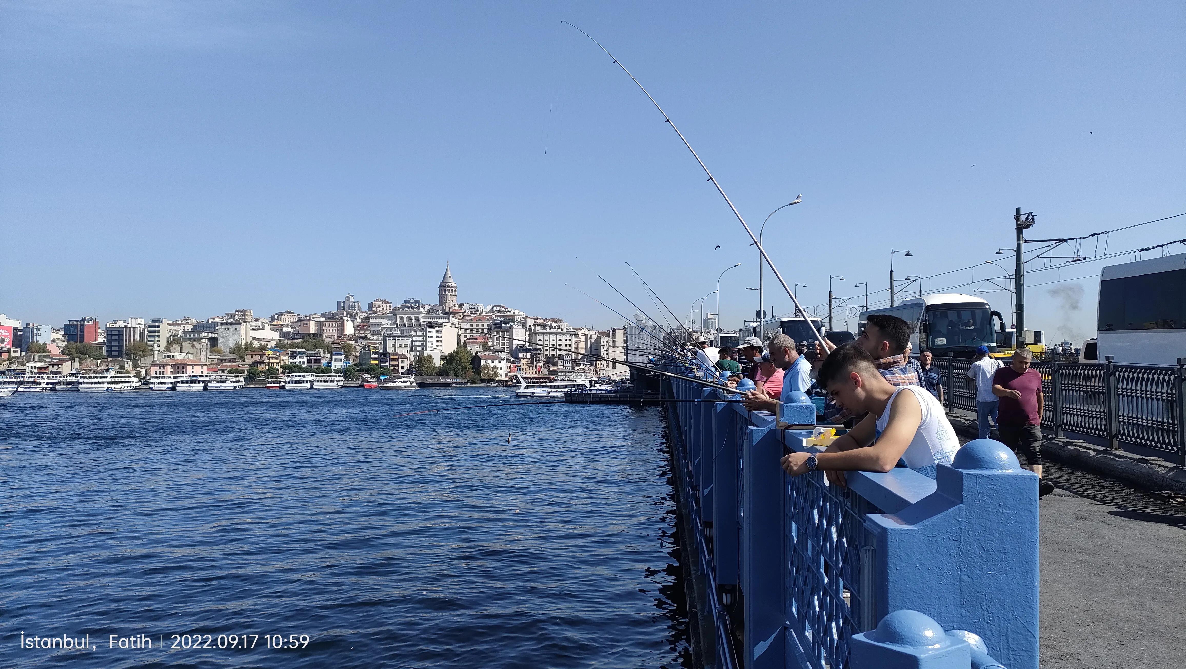 <html>
<head><title>502BadGateway</title></head>
<body>
<center><h1>502BadGateway</h1></center>
<hr><center>nginx</center>
</body>
</html>
<!--apaddingtodisableMSIEandChromefriendlyerrorpage-->
<!--apaddingtodisableMSIEandChromefriendlyerrorpage-->
<!--apaddingtodisableMSIEandChromefriendlyerrorpage-->
<!--apaddingtodisableMSIEandChromefriendlyerrorpage-->
<!--apaddingtodisableMSIEandChromefriendlyerrorpage-->
<!--apaddingtodisableMSIEandChromefriendlyerrorpage-->
