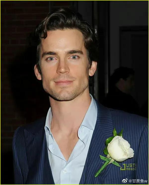 小李子和詹妮弗康纳利采访,詹妮弗康纳利年前照片