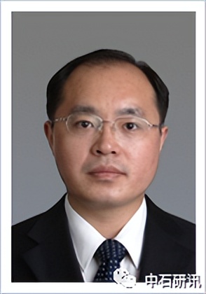 中国海油总经理公示,中石油中石化和中海油领域分工