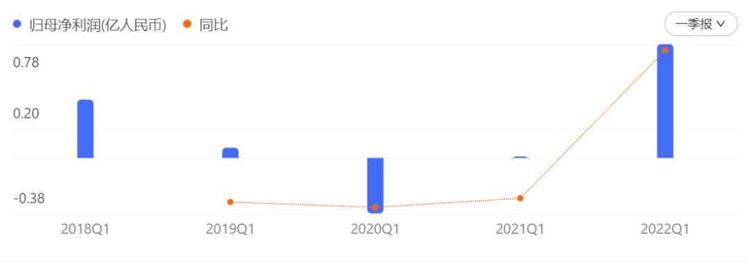 st洲际为何亏损,st洲际发展历程