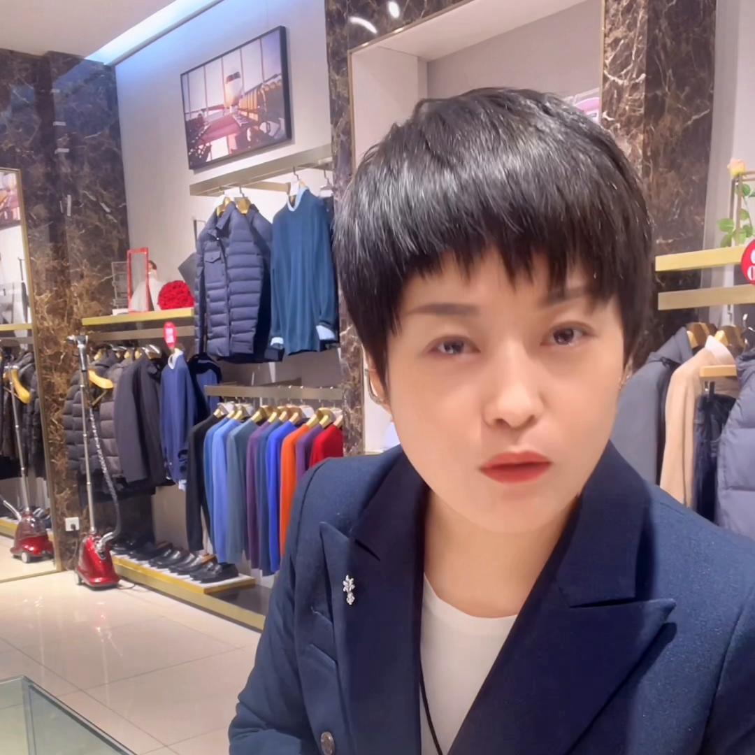 涤纶氨纶锦纶面料如何分辨,涤纶和锦纶氨纶合成面料好吗