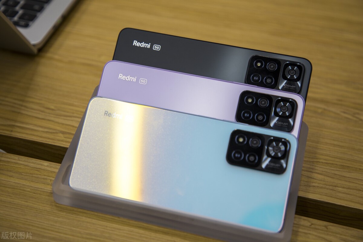 小米mix系列定位,小米笔记本系列命名与定位