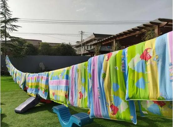 最权威床上螨虫最好的消除方法,怎么判断床上有螨虫教你正确方法