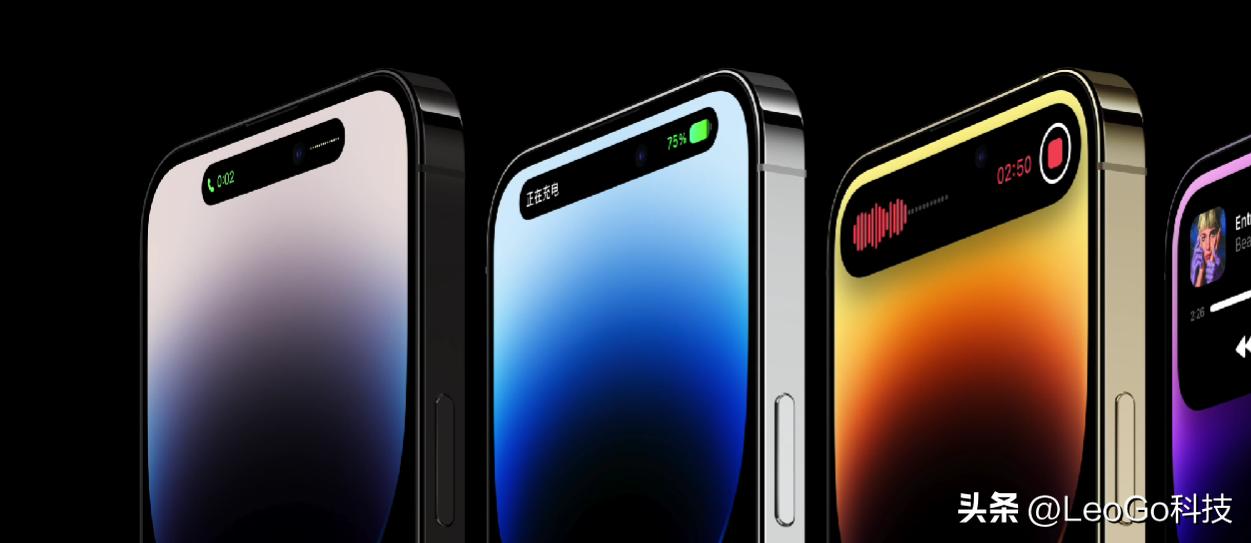 对数码感兴趣应该学什么专业,对数码产品很感兴趣选什么专业