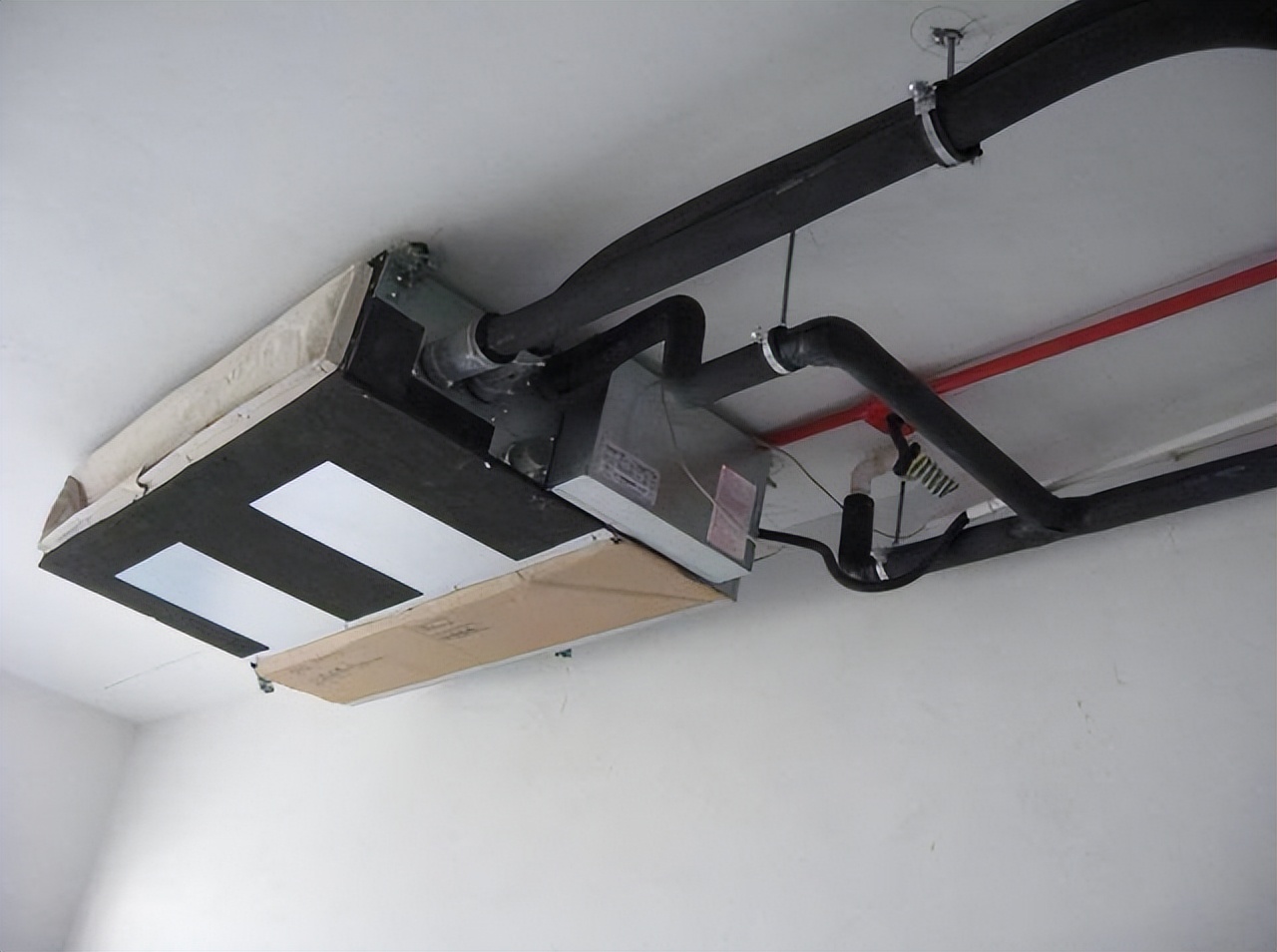 夏天该怎么选择空调,夏天小空调推荐家用