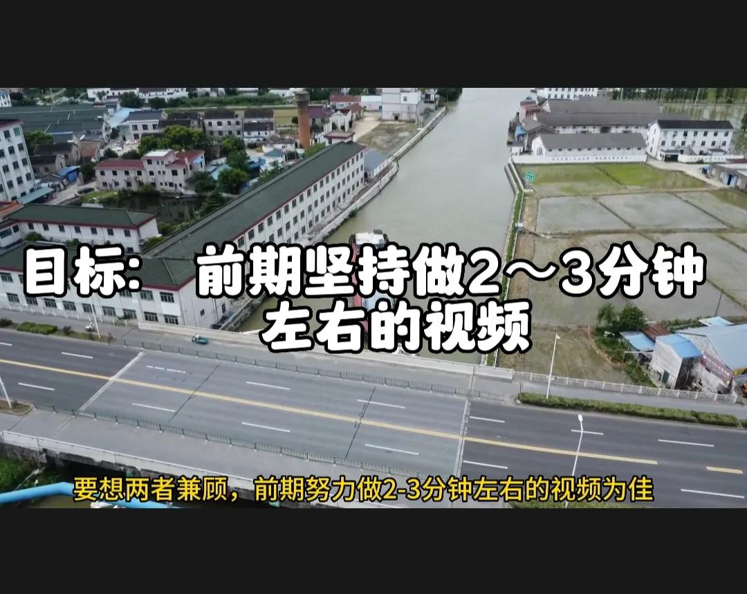 普通人怎么通过投资赚钱,普通人做投资怎么赚钱