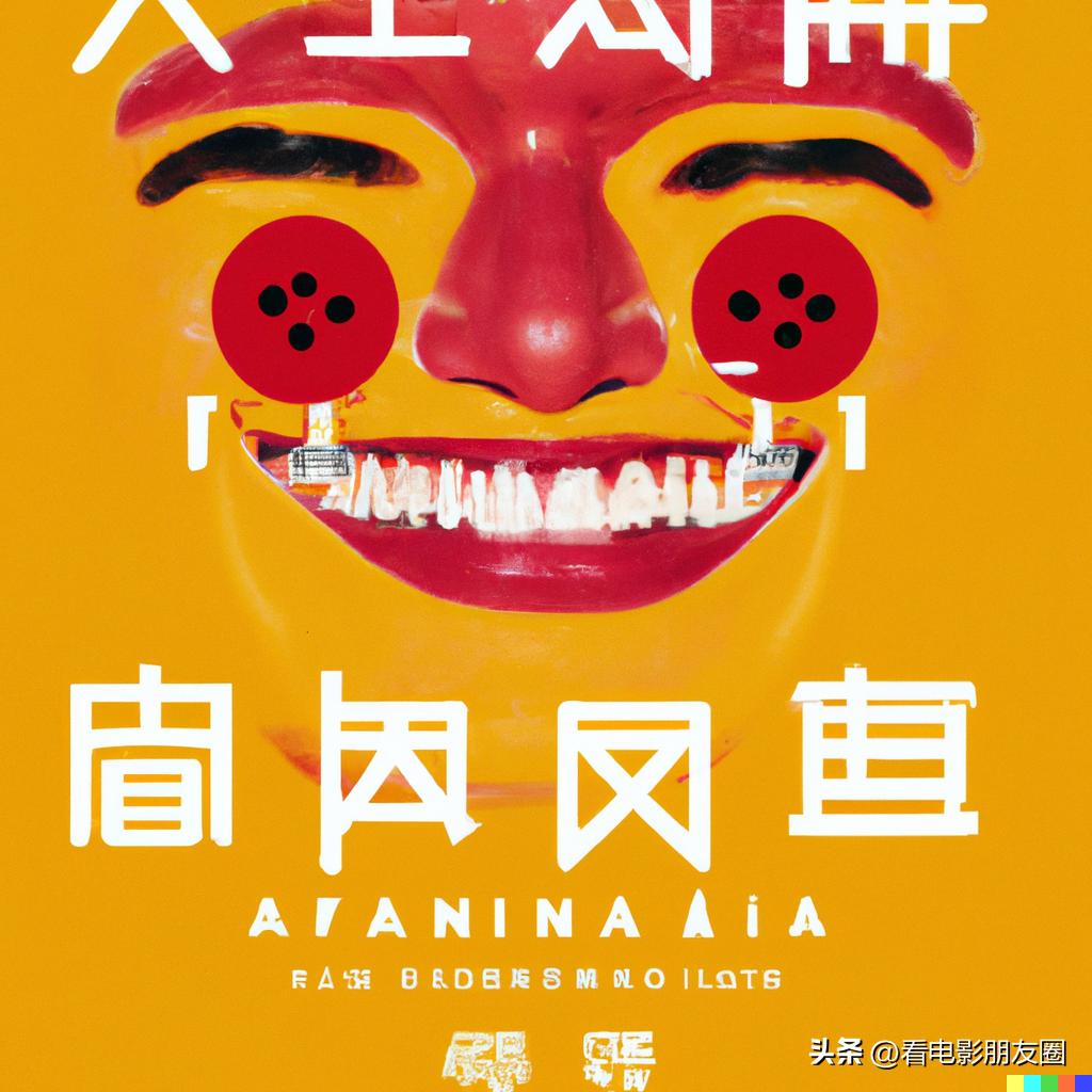 值得推荐喜剧电影排行榜,值得回味的喜剧电影