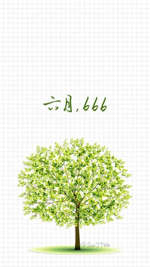 五月已过六月文案最新版,最好的六月文案