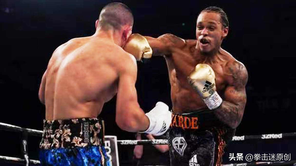 泰森三番战ko霍利菲尔德战绩,贝特比耶夫vs亚德赛后专家评论
