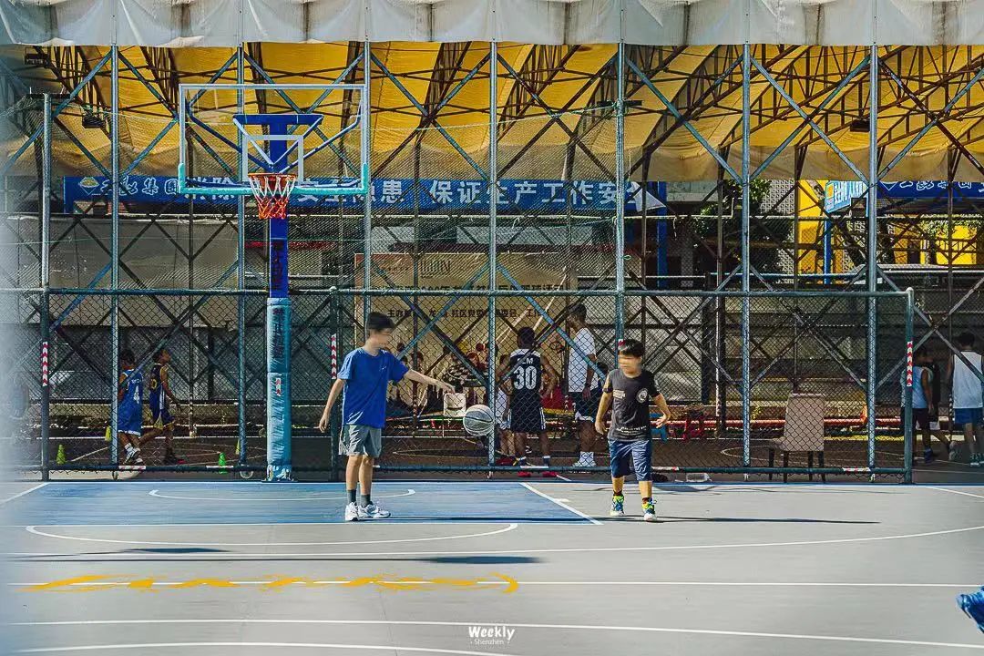 广州跳绳培训报名价目表,中考跳绳培训机构