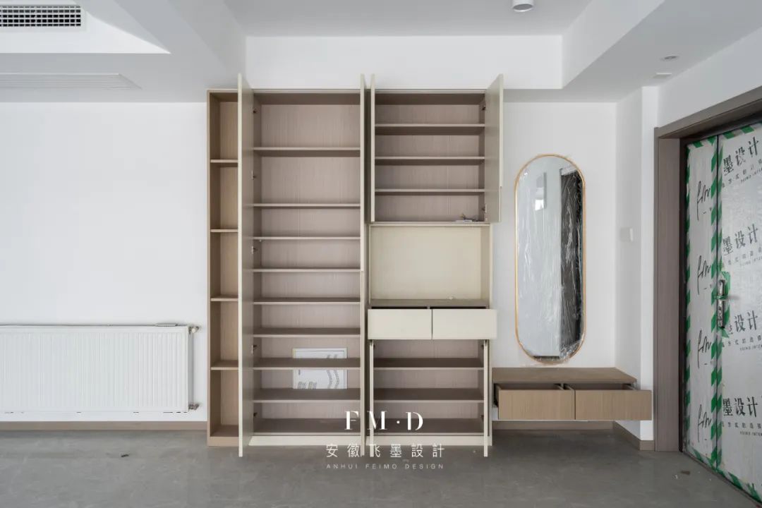 全屋家具选购,全屋家具选购攻略