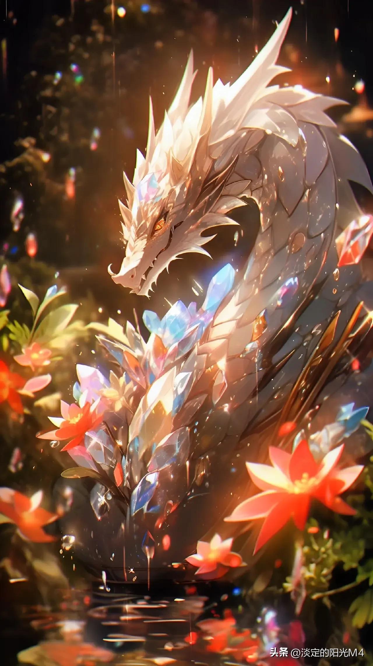 动力电池详细讲解,动力电池的类型及工作原理