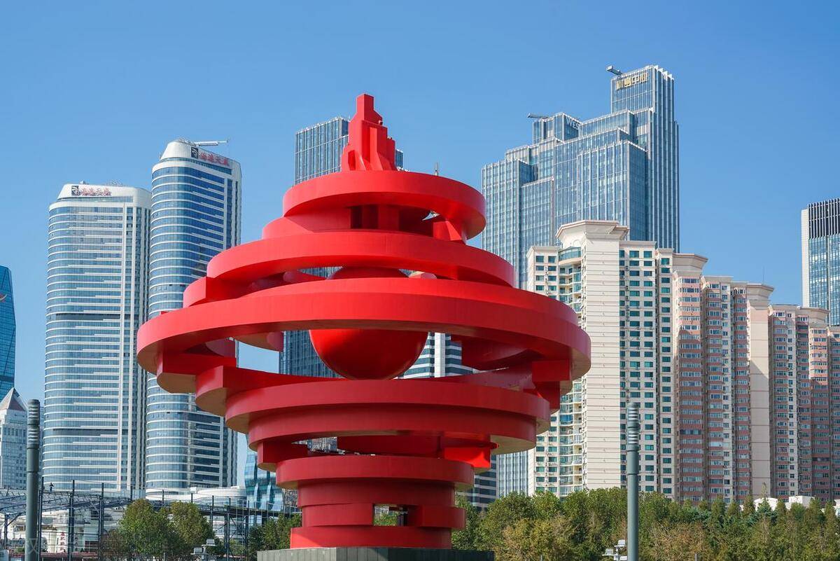 齐鲁工业大学化学类哪个好就业,22年齐鲁工业大学菏泽校区专业