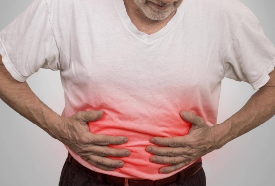 国产降压新药阿利沙坦酯,降压药阿利沙坦酯片的副作用