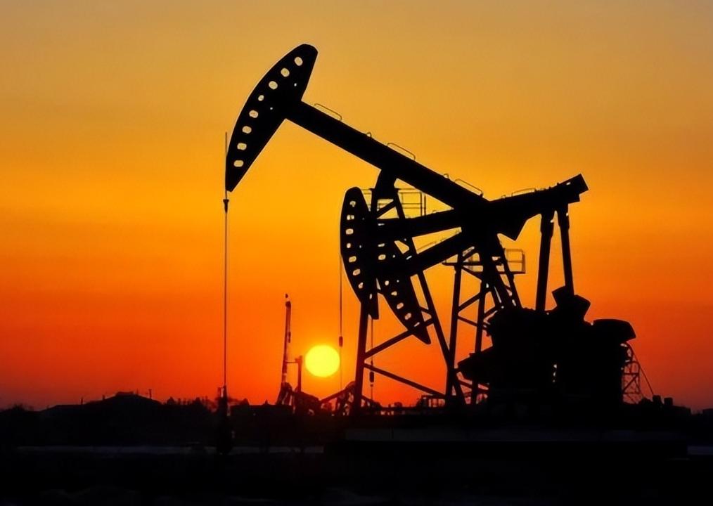 这个国家靠“盗采”南海石油发家致富，其国民现今天天躺平数钱