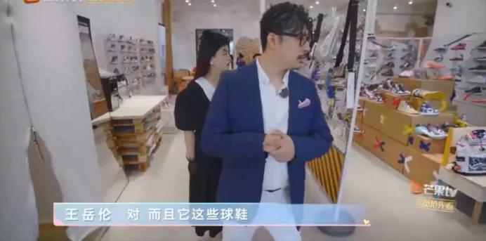 王岳伦官宣离婚后秒删,王岳伦离婚声明