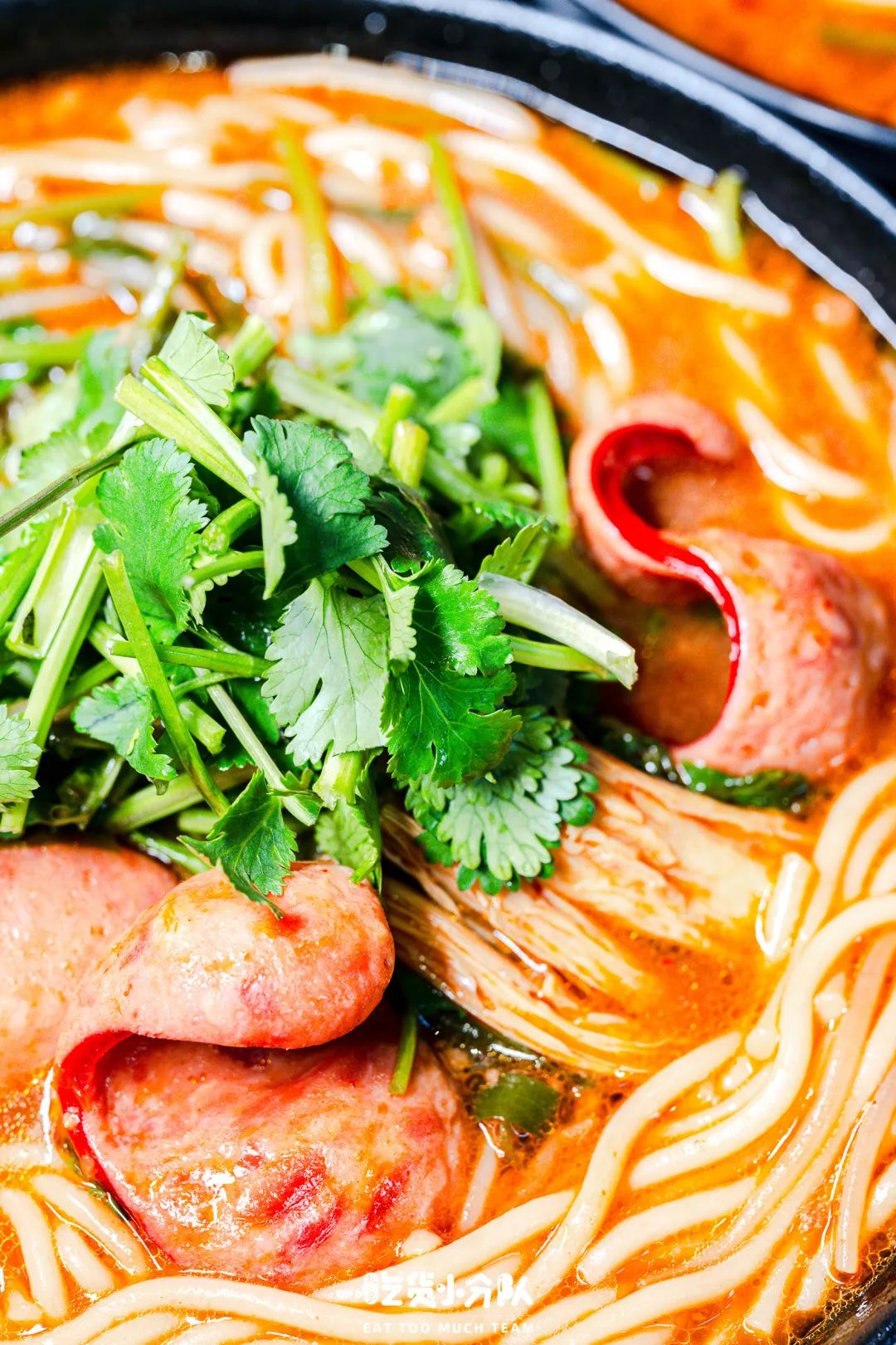 这家上海第一的店，终于开到北京了