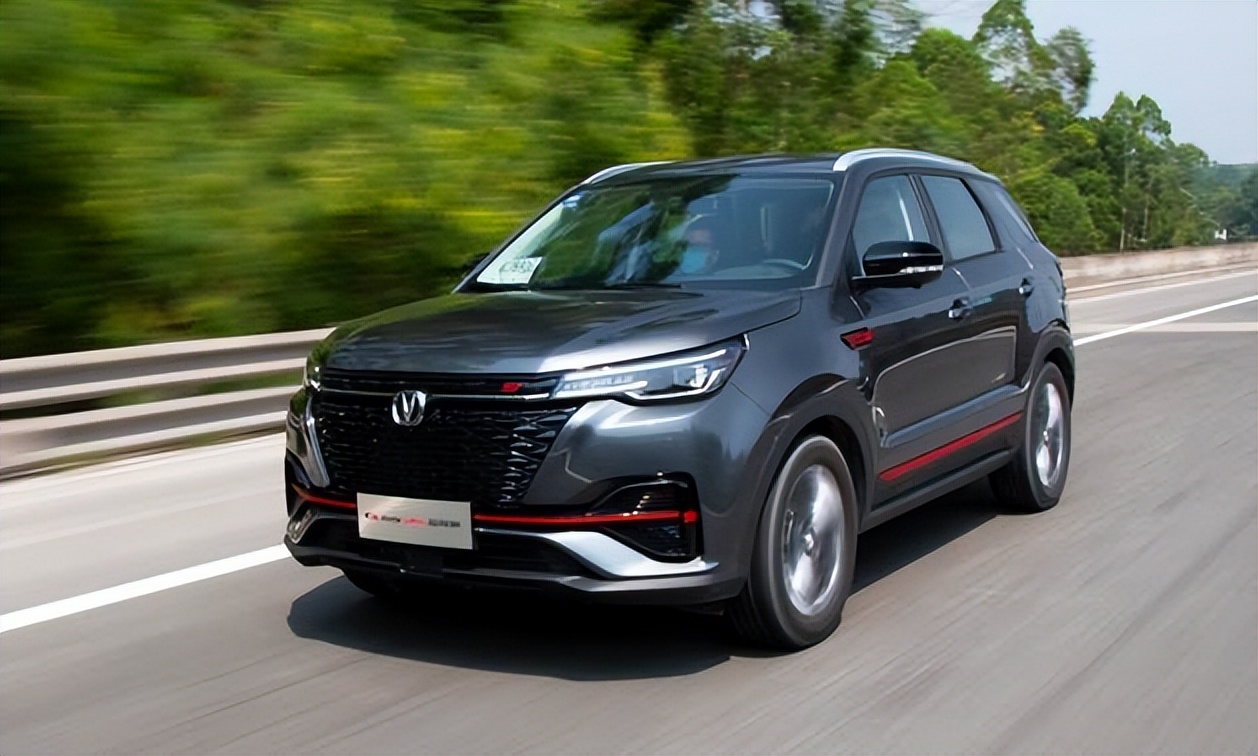 北京现代近年销量,北京现代销量一滑再滑该何去何从