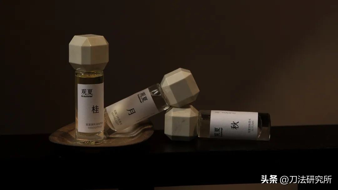 行业最全双11战报！13大热门赛道，90个代表品牌，2W字总结生态位