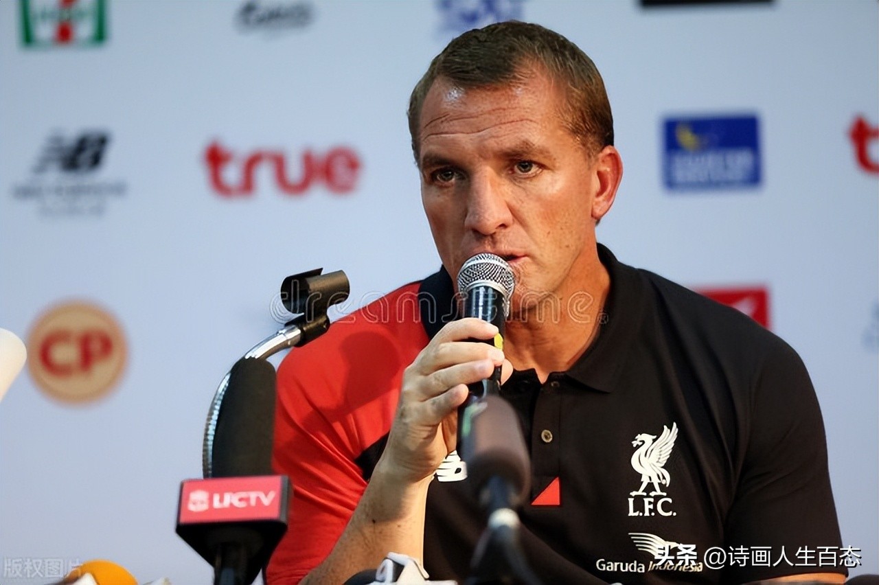 曼联签下切尔西中场芒特转会,曼城vs曼联格瓦迪奥尔