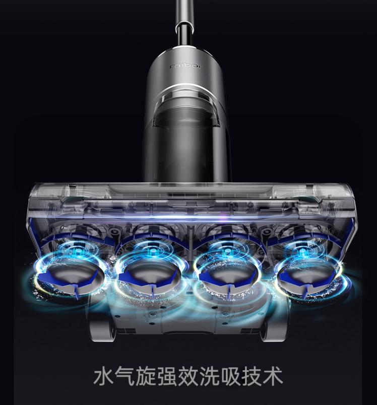 方太品牌目前存在的问题,方太2023年销量排行