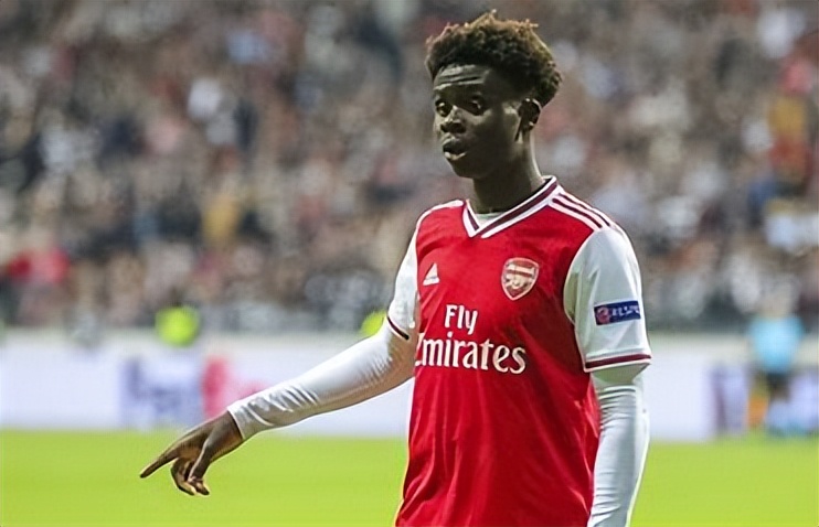 足球转会新闻频道,每日足坛快讯