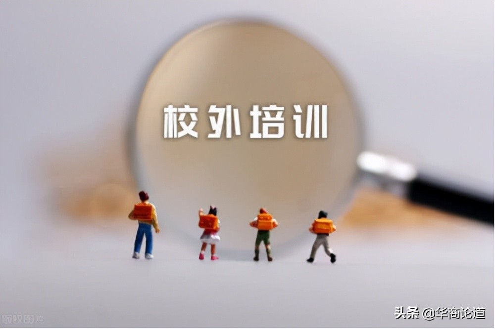 郑州传染病,辟谣郑州即将单双号限行