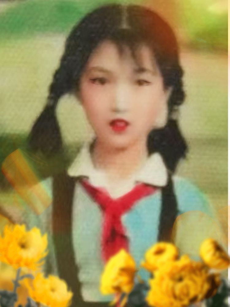 全国铁道兵战友通讯录,铁道兵战友网女兵图片