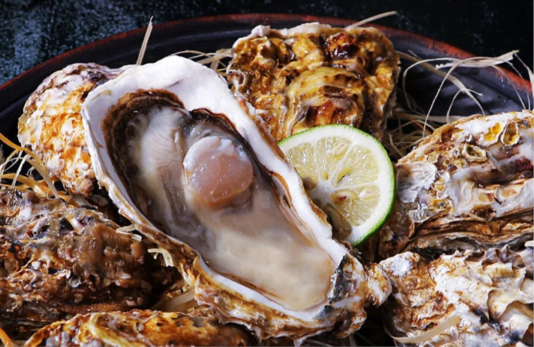 鎶ュ悕鎶栭煶鐢靛晢瀹樻柟娲诲姩濂藉,鐢宠鍔犲叆鎶栭煶鐢靛晢