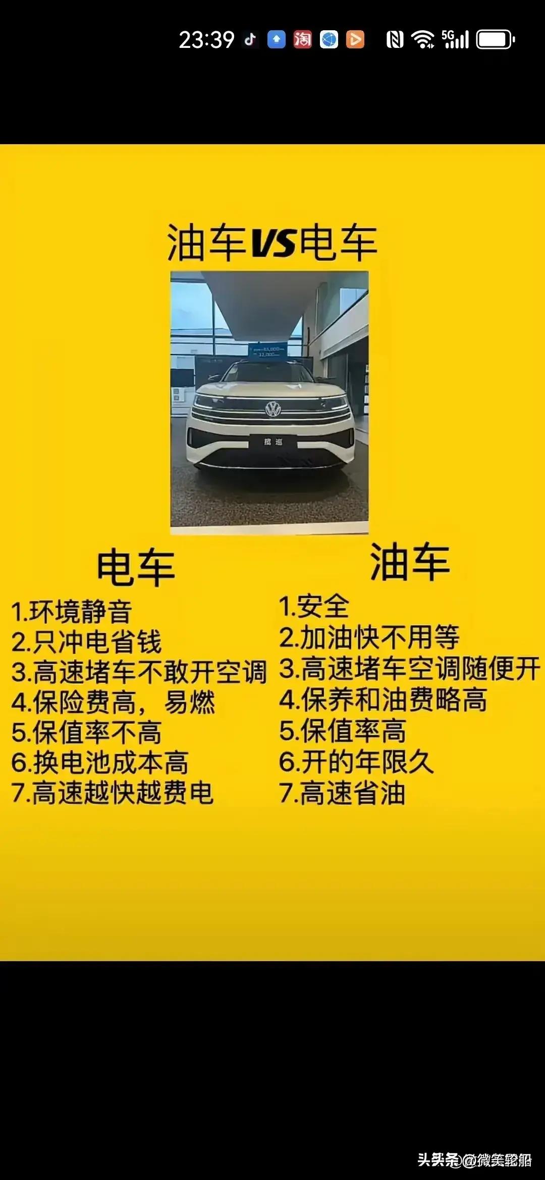 买车前需要知道的事,买车必须要注意的事项