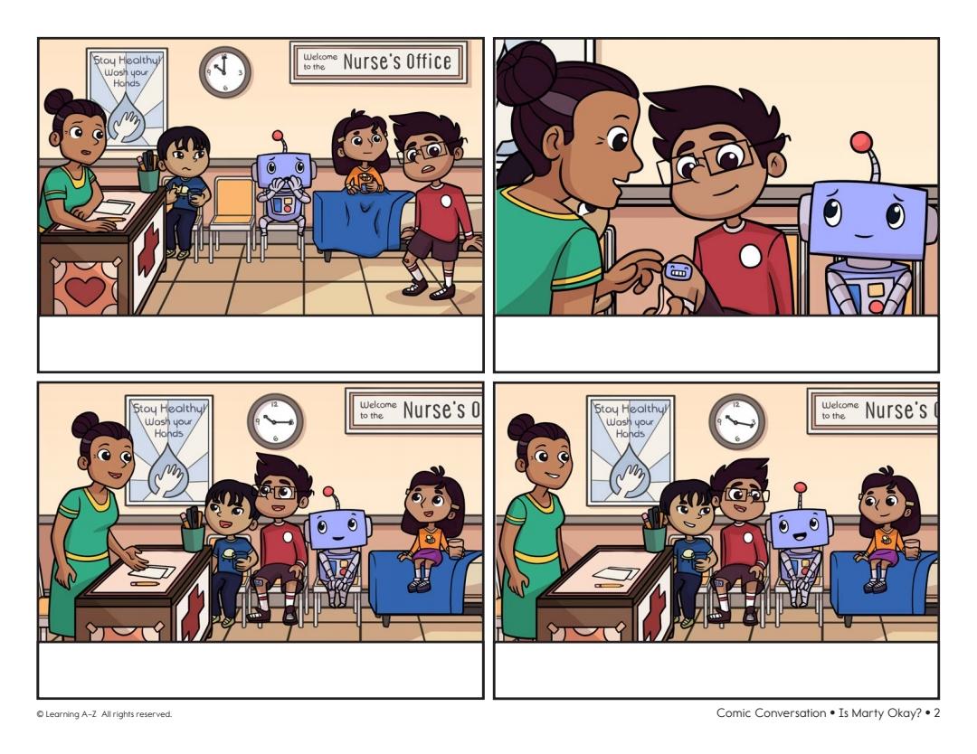 什么是大名鼎鼎的LearningA-Z?全球最详细的中文版图文视频介绍