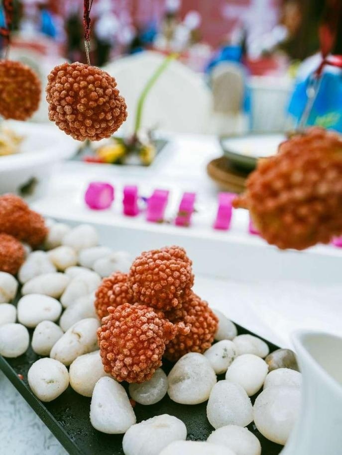 沙坪坝特色江湖菜推荐,重庆沙坪坝最有特色的江湖菜