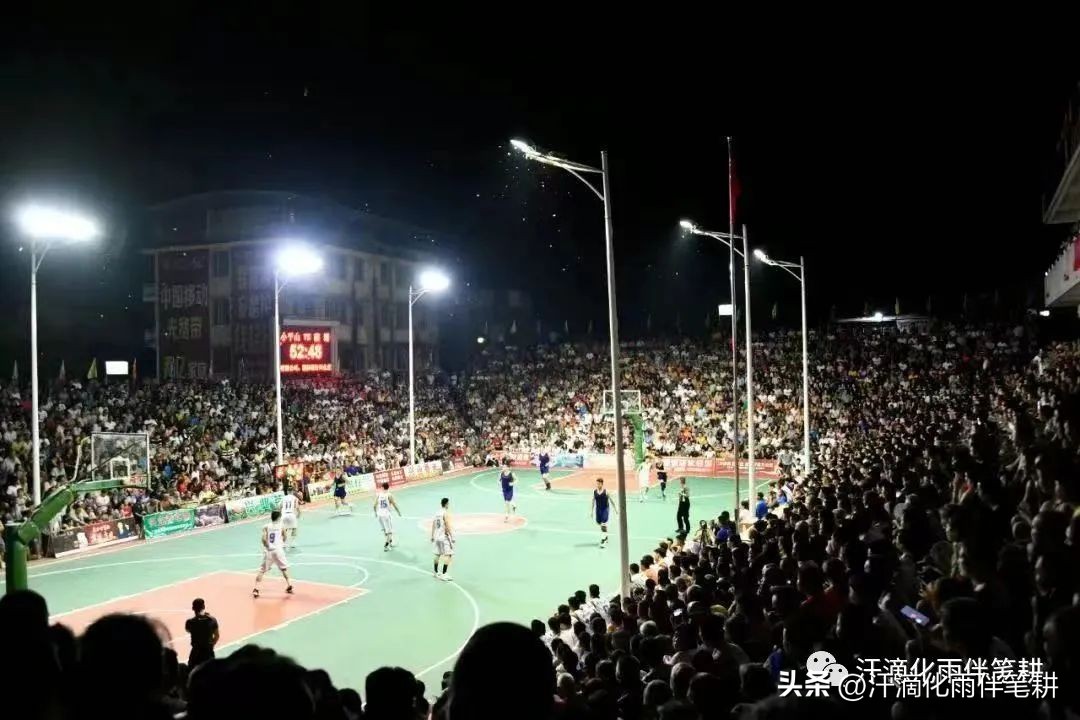 临渭区长寿镇曹改良,渭南文坛曹改良最新作品及视频