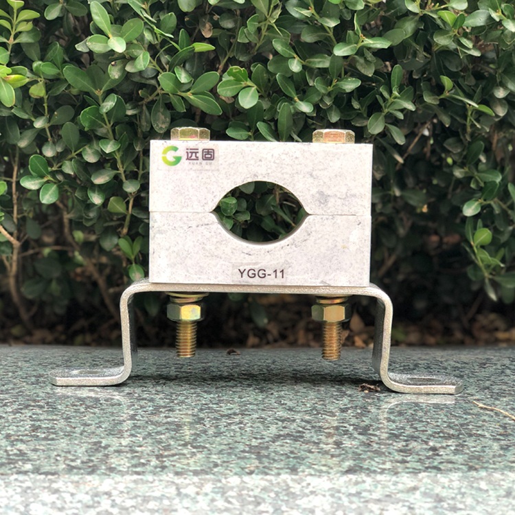 风力发电设备配件大全,风力发电电气设备