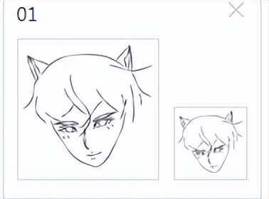 宸绾约丨不会画画的咖啡师不是好铲屎官；表情包1次过审干货满上