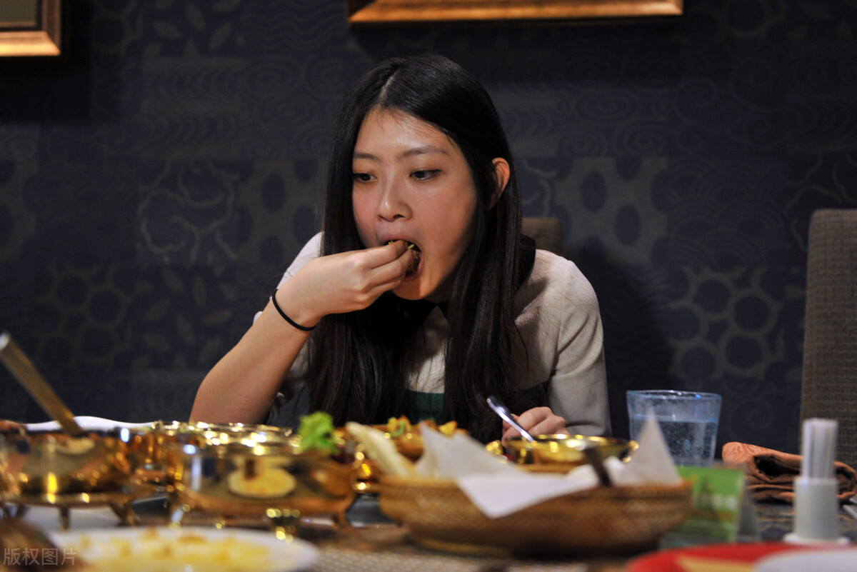 我，酒店试睡师，告诉你年薪有多少，透露大学生不想辞职的原因