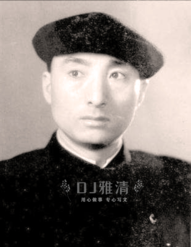 十位演技最佳男明星,22位大明星名单