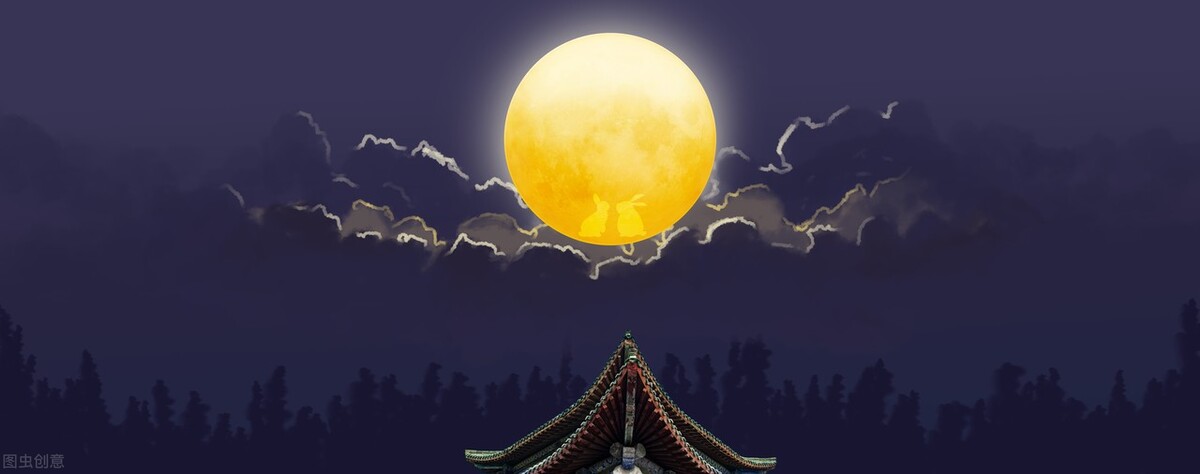 中华5000年文明简史,中国5000年文明简史