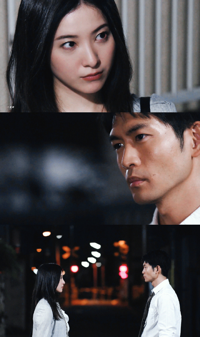 值得推荐的日剧韩剧,甜宠日剧和韩剧