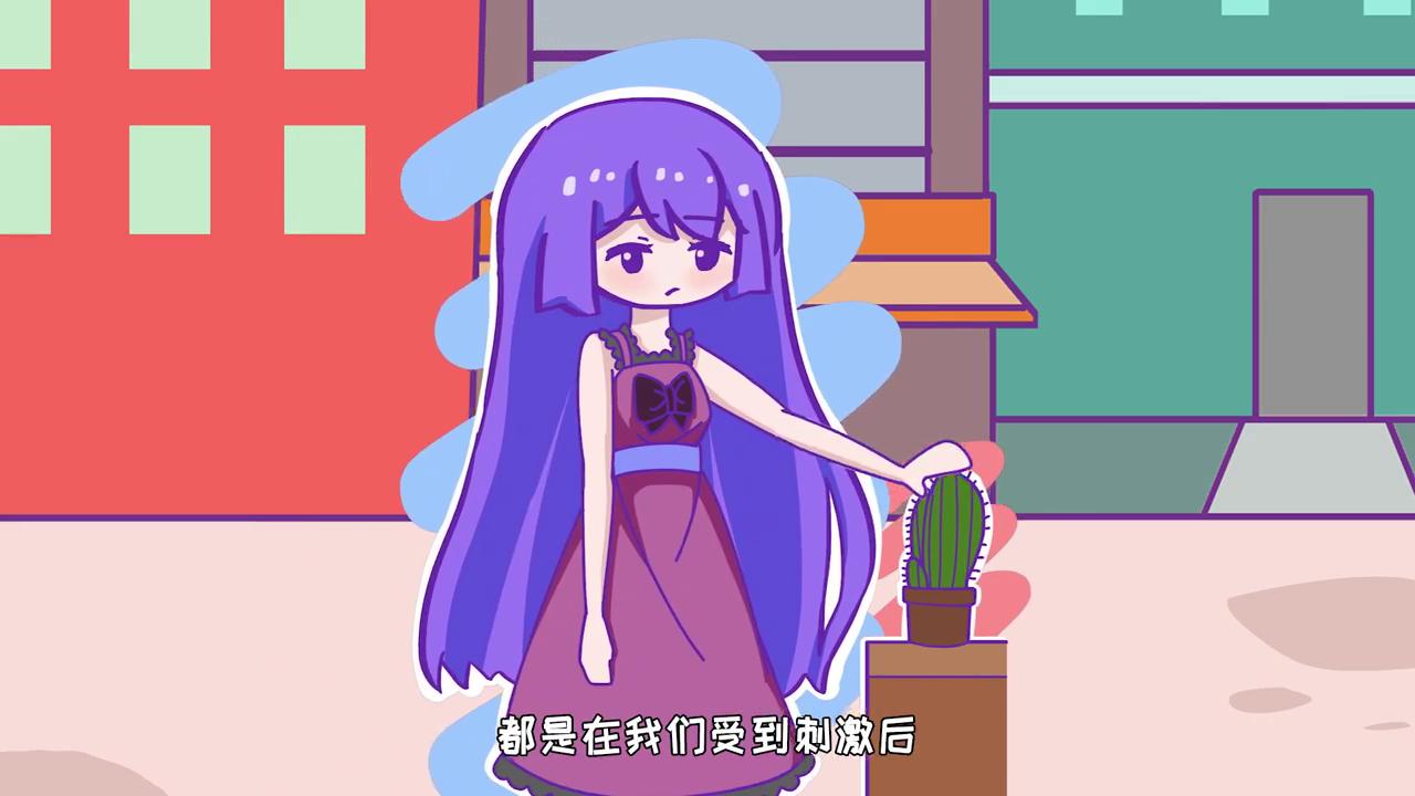 古代砍头到底疼不疼,被砍头后是身体疼还是头疼