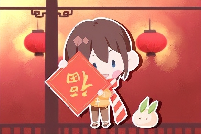 正月25日子有什么特殊意义吗,1970年正月25日是什么日子